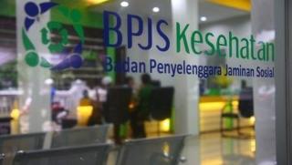 Per 1 Juli 2022 Uji Coba Penghapusan Kelas BPJS Mulai Dilakukan, Segini Iuran BPJS Kesehatan Yang Be
